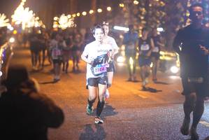 BIB: 77414
                            <button type="button" onclick="openModal(18280245)" class="btn btn-primary btn-sm float-right btn-popup" data-toggle="modal" data-target=".modal-high-quality">
                        <i class="fas fa-shopping-cart"></i> Add to Cart
                    </button>
                                            <button type="button" onclick="isThisMe(18280245, true)" class="btn btn-success btn-sm float-right btn-popup btn-isme hidden" data-toggle="tooltip" data-placement="bottom" title="นี่คือรูปของคุณใช่ไหม คลิกที่นี่เพื่อเอาเข้าอัลบั้ม">
                        <i class="fas fa-plus"></i> Add to album
                    </button>
                    <button type="button" onclick="isThisMe(18280245, false)" class="btn btn-warning btn-sm float-right btn-popup btn-isnotme hidden">
                        <i class="fas fa-ban"></i> Remove from album
                    </button>